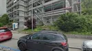 Apartment for rent, Bern (Kantone), Giacomettistrasse<span class="blurred street-number" onclick="ProcessAdRequest(17478422)"><span class="hint">See no.</span>[xxxxxx]</span>