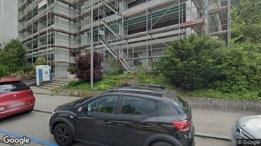 Apartments for rent in Location is not specified - Photo from Google Street View