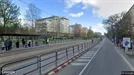 Apartment for rent, Bratislava Nové Mesto, Bratislava, Račianska<span class="blurred street-number" onclick="ProcessAdRequest(17478444)"><span class="hint">See no.</span>[xxxxxx]</span>