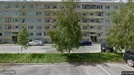 Apartment for rent, Jõelähtme, Harju, Kuusiku tee<span class="blurred street-number" onclick="ProcessAdRequest(17478472)"><span class="hint">See no.</span>[xxxxxx]</span>