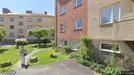 Apartment for rent, Katrineholm, Södermanland County, Eriksbergsvägen<span class="blurred street-number" onclick="ProcessAdRequest(17478490)"><span class="hint">See no.</span>[xxxxxx]</span>