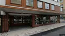 Apartment for rent, Uddevalla, Västra Götaland County, Norra Drottninggatan<span class="blurred street-number" onclick="ProcessAdRequest(17478496)"><span class="hint">See no.</span>[xxxxxx]</span>