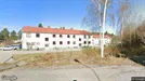 Apartment for rent, Sundsvall, Västernorrland County, Skottsundsvägen<span class="blurred street-number" onclick="ProcessAdRequest(17478500)"><span class="hint">See no.</span>[xxxxxx]</span>