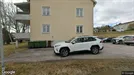 Apartment for rent, Sundsvall, Västernorrland County, Sjövägen<span class="blurred street-number" onclick="ProcessAdRequest(17478503)"><span class="hint">See no.</span>[xxxxxx]</span>