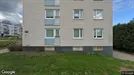 Apartment for rent, Skövde, Västra Götaland County, Pilvägen<span class="blurred street-number" onclick="ProcessAdRequest(17478512)"><span class="hint">See no.</span>[xxxxxx]</span>