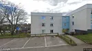 Apartment for rent, Skövde, Västra Götaland County, Pilvägen<span class="blurred street-number" onclick="ProcessAdRequest(17478515)"><span class="hint">See no.</span>[xxxxxx]</span>