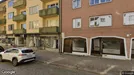 Apartment for rent, Motala, Östergötland County, Poppelgatan<span class="blurred street-number" onclick="ProcessAdRequest(17478542)"><span class="hint">See no.</span>[xxxxxx]</span>