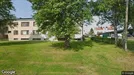 Apartment for rent, Ockelbo, Gävleborg County, Kyrkogatan<span class="blurred street-number" onclick="ProcessAdRequest(17478559)"><span class="hint">See no.</span>[xxxxxx]</span>