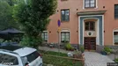 Apartment for rent, Helsinki Keskinen, Helsinki, Torkkelinkuja<span class="blurred street-number" onclick="ProcessAdRequest(17478683)"><span class="hint">See no.</span>[xxxxxx]</span>