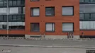 Apartment for rent, Mikkeli, Etelä-Savo, Linnankatu<span class="blurred street-number" onclick="ProcessAdRequest(17478688)"><span class="hint">See no.</span>[xxxxxx]</span>