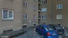 Apartment for rent, Ostrava-město, Moravskoslezský kraj, Ul. Havlíčkovo náměstí<span class="blurred street-number" onclick="ProcessAdRequest(17479119)"><span class="hint">See no.</span>[xxxxxx]</span>