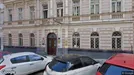 Apartment for rent, Prague 1, Prague, Ul. Šafaříkova<span class="blurred street-number" onclick="ProcessAdRequest(17479195)"><span class="hint">See no.</span>[xxxxxx]</span>
