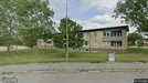 Apartment for rent, Nyköping, Södermanland County, Oppeby<span class="blurred street-number" onclick="ProcessAdRequest(17479319)"><span class="hint">See no.</span>[xxxxxx]</span>