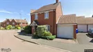 Apartment for rent, Kettering - Northamptonshire, West Midlands, 5<span class="blurred street-number" onclick="ProcessAdRequest(17479334)"><span class="hint">See no.</span>[xxxxxx]</span>