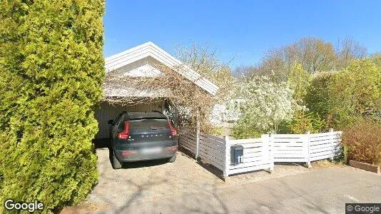 Apartments for rent in Vellinge - Photo from Google Street View