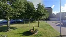 Apartment for rent, Landskrona, Skåne County, Silvergården<span class="blurred street-number" onclick="ProcessAdRequest(17480904)"><span class="hint">See no.</span>[xxxxxx]</span>