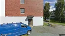 Apartment for rent, Ulvila, Satakunta, Kaivopolku<span class="blurred street-number" onclick="ProcessAdRequest(17481081)"><span class="hint">See no.</span>[xxxxxx]</span>