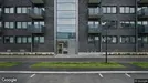 Apartment for rent, Kungsbacka, Halland County, Varlavägen<span class="blurred street-number" onclick="ProcessAdRequest(17481107)"><span class="hint">See no.</span>[xxxxxx]</span>