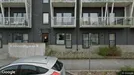 Apartment for rent, Örebro, Örebro County, Kamomillgatan<span class="blurred street-number" onclick="ProcessAdRequest(17481164)"><span class="hint">See no.</span>[xxxxxx]</span>