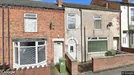 Apartment for rent, Heanor - Derbyshire, East Midlands, Loscoe Road<span class="blurred street-number" onclick="ProcessAdRequest(17481415)"><span class="hint">See no.</span>[xxxxxx]</span>
