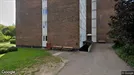 Apartment for rent, Borlänge, Dalarna, Ingebjörnsgatan<span class="blurred street-number" onclick="ProcessAdRequest(17481529)"><span class="hint">See no.</span>[xxxxxx]</span>