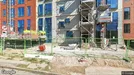 Apartment for rent, Herlev, Greater Copenhagen, Vasekær<span class="blurred street-number" onclick="ProcessAdRequest(17481561)"><span class="hint">See no.</span>[xxxxxx]</span>