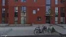 Apartment for rent, Herlev, Greater Copenhagen, Hørkær<span class="blurred street-number" onclick="ProcessAdRequest(17481571)"><span class="hint">See no.</span>[xxxxxx]</span>