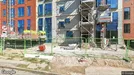 Apartment for rent, Herlev, Greater Copenhagen, Vasekær<span class="blurred street-number" onclick="ProcessAdRequest(17481576)"><span class="hint">See no.</span>[xxxxxx]</span>