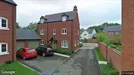 Apartment for rent, Stonehouse - Gloucestershire, South West, Bradestones Way<span class="blurred street-number" onclick="ProcessAdRequest(17481611)"><span class="hint">See no.</span>[xxxxxx]</span>
