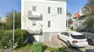 Apartment for rent, Sundsvall, Västernorrland County, Örnsköldsallén<span class="blurred street-number" onclick="ProcessAdRequest(17481614)"><span class="hint">See no.</span>[xxxxxx]</span>