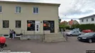 Apartment for rent, Karlstad, Värmland County, 5e Villagatan<span class="blurred street-number" onclick="ProcessAdRequest(17481621)"><span class="hint">See no.</span>[xxxxxx]</span>