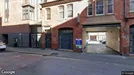 Apartment for rent, Leicester - Leicestershire, East Midlands, Queen Street<span class="blurred street-number" onclick="ProcessAdRequest(17481692)"><span class="hint">See no.</span>[xxxxxx]</span>