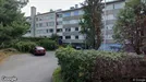 Apartment for rent, Helsinki Läntinen, Helsinki, Isonnevantie<span class="blurred street-number" onclick="ProcessAdRequest(17481731)"><span class="hint">See no.</span>[xxxxxx]</span>
