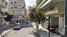 Apartment for rent, Thessaloniki, Central Macedonia, 25ης Μαρτίου<span class="blurred street-number" onclick="ProcessAdRequest(17481783)"><span class="hint">See no.</span>[xxxxxx]</span>