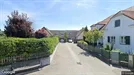 Apartment for rent, Langenlois, Niederösterreich, Winzerweg<span class="blurred street-number" onclick="ProcessAdRequest(17481832)"><span class="hint">See no.</span>[xxxxxx]</span>