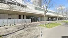 Apartment for rent, Vienna Donaustadt, Vienna, Wagramer Straße<span class="blurred street-number" onclick="ProcessAdRequest(17481906)"><span class="hint">See no.</span>[xxxxxx]</span>
