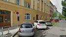 Apartment for rent, Leonding, Oberösterreich, Lustenauer Straße<span class="blurred street-number" onclick="ProcessAdRequest(17481910)"><span class="hint">See no.</span>[xxxxxx]</span>