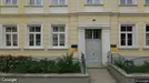 Apartment for rent, Perschling, Niederösterreich, Obere Hauptstraße<span class="blurred street-number" onclick="ProcessAdRequest(17481918)"><span class="hint">See no.</span>[xxxxxx]</span>