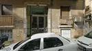 Apartment for rent, Galatsi, Attica, Δαφνιδος<span class="blurred street-number" onclick="ProcessAdRequest(17482119)"><span class="hint">See no.</span>[xxxxxx]</span>