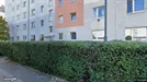 Apartment for rent, Vienna Brigittenau, Vienna, Meldemannstraße<span class="blurred street-number" onclick="ProcessAdRequest(17482177)"><span class="hint">See no.</span>[xxxxxx]</span>
