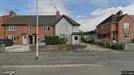 Apartment for rent, Uttoxeter - Staffordshire, West Midlands, Ashbourne road<span class="blurred street-number" onclick="ProcessAdRequest(17482216)"><span class="hint">See no.</span>[xxxxxx]</span>