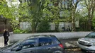 Apartment for rent, London East, St Helens Road<span class="blurred street-number" onclick="ProcessAdRequest(17482246)"><span class="hint">See no.</span>[xxxxxx]</span>