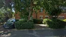 Apartment for rent, Feltham - Middlesex, Greater London, Tawny Close<span class="blurred street-number" onclick="ProcessAdRequest(17482256)"><span class="hint">See no.</span>[xxxxxx]</span>