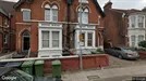 Apartment for rent, Southsea - Hampshire, South East, Victoria road north<span class="blurred street-number" onclick="ProcessAdRequest(17482260)"><span class="hint">See no.</span>[xxxxxx]</span>