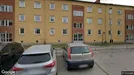 Apartment for rent, Eskilstuna, Södermanland County, Sturegatan<span class="blurred street-number" onclick="ProcessAdRequest(17482761)"><span class="hint">See no.</span>[xxxxxx]</span>