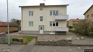 Apartment for rent, Halmstad, Halland County, Muraregatan<span class="blurred street-number" onclick="ProcessAdRequest(17482770)"><span class="hint">See no.</span>[xxxxxx]</span>