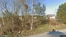 Apartment for rent, Eskilstuna, Södermanland County, Stenkolsgatan<span class="blurred street-number" onclick="ProcessAdRequest(17482772)"><span class="hint">See no.</span>[xxxxxx]</span>