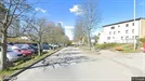 Apartment for rent, Järfälla, Stockholm County, Turbingränd<span class="blurred street-number" onclick="ProcessAdRequest(17482774)"><span class="hint">See no.</span>[xxxxxx]</span>