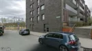 Apartment for rent, Gärdet/Djurgården, Stockholm, Grythundsgatan<span class="blurred street-number" onclick="ProcessAdRequest(17482781)"><span class="hint">See no.</span>[xxxxxx]</span>