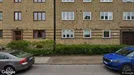 Apartment for rent, Limhamn/Bunkeflo, Malmö, Idrottsgatan<span class="blurred street-number" onclick="ProcessAdRequest(17482800)"><span class="hint">See no.</span>[xxxxxx]</span>